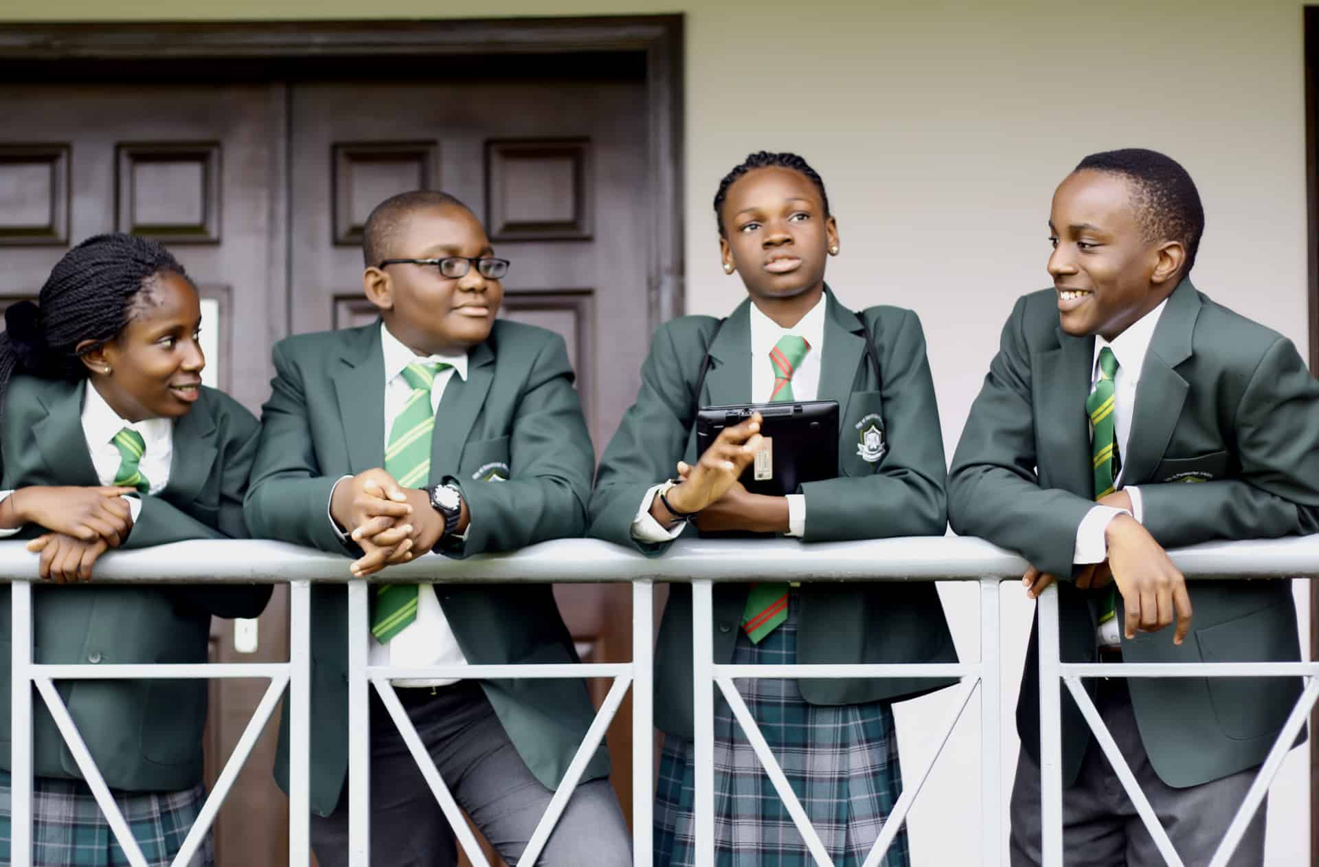 top-boarding-schools-in-south-western-nigeria-outside-lagos-state