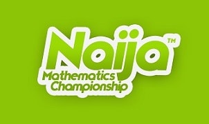 Win Amazing Prizes at Naija Mathematics Championship