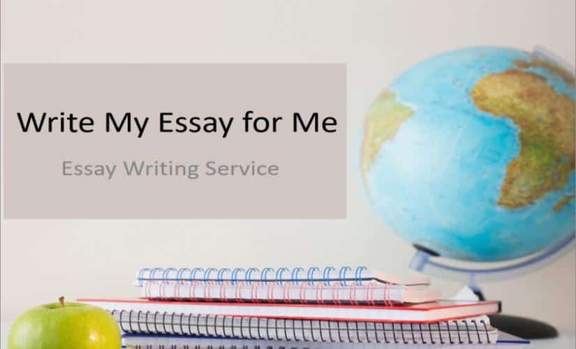 The Number One Reason You Should royal essay review