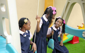 Top 8 Primary Schools In Enugu, Enugu State | SchoolsCompassBlog