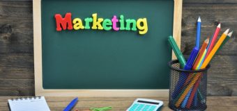 How to Promote Special Education Schools with Digital Marketing?