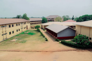 Top 4 Secondary Schools In Owerri, Imo State | SchoolsCompassBlog