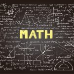 What Websites Help with Math Homework and Can Suit Students?