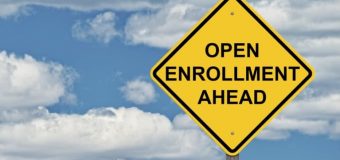 Stay Ahead in the Enrollment Season with these 5 Tips