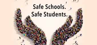 7 Ways to Effectively Increase School Safety And Security