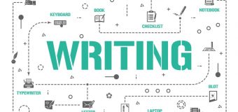 5 Helpful Tips to Enhance Academic Writing Skills