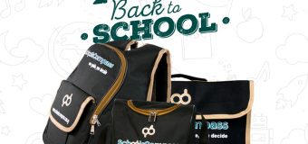 Back To School: Words Of Advice From Us To You, School Owners