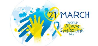 World Down syndrome Day 2022: Caring for Children with Down syndrome