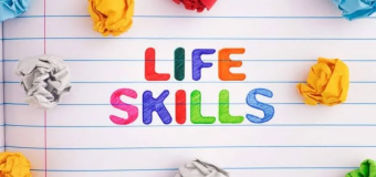 5 Essential Life Skills for Teens on their way to the University