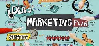 What Every School Owner Should Know about School Marketing