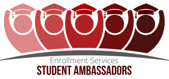 What Does Your School know about Student Ambassadorship?