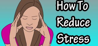 Practical Tips to Reduce Stress among Students