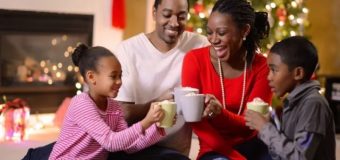 7 Best Ways to Spend Quality Time with Your Family
