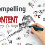 Creating Compelling Content: The Key to Effective School Marketing in Nigeria