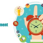 A Guide to Instilling Time Management Skills in Your Children