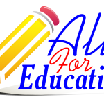 Fair for All: Ensuring Equitable Resources for Student Success in the Nigerian Educational System