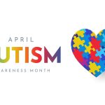 Understanding Autism: Supporting Nigerian Children and Families