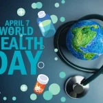 World Health Day: Prioritizing Children’s Health in Families and Schools