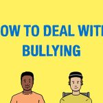 Dealing with Bullying: A Guide for Nigerian Students