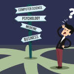 Navigating the Course: Choosing the Right Path of Study