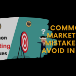 Common Marketing Mistakes Nigerian Schools Should Avoid in 2025