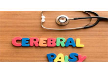 Caring for Children with Cerebral Palsy