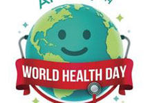 World Health Day 2022